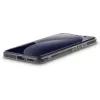 HAMA mobiiltelefoni ümbris Xiaomi Redmi Note 15 Pro 4G jaoks — Always Clear, läbipaistev, sobib 17,2 cm (6,77 tolli) ekraanile