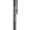 HAMA mobiiltelefoni ümbris Xiaomi Redmi Note 15 Pro 4G jaoks — Always Clear, läbipaistev, sobib 17,2 cm (6,77 tolli) ekraanile