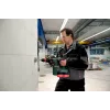 Lööktrell Metabo KHA 36-18 LTX 32 1100 p/min 3,1 J 18 V