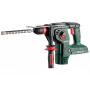 Lööktrell Metabo KHA 36-18 LTX 32 1100 p/min 3,1 J 18 V