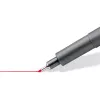 Mechanical Pencil Staedtler 30805-SSB6