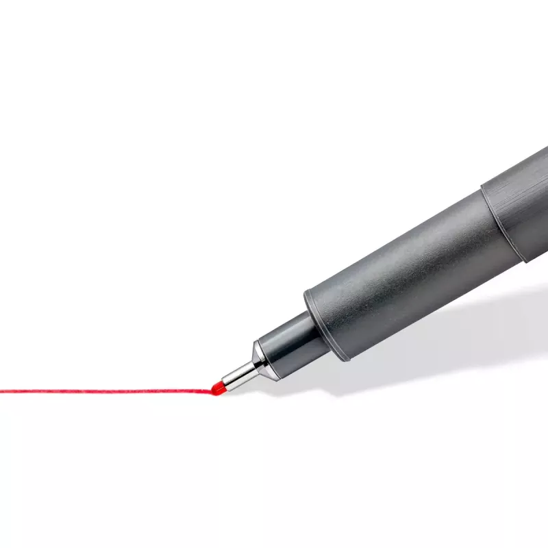 Mechanical Pencil Staedtler 30805-SSB6