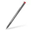 Mechanical Pencil Staedtler 30805-SSB6