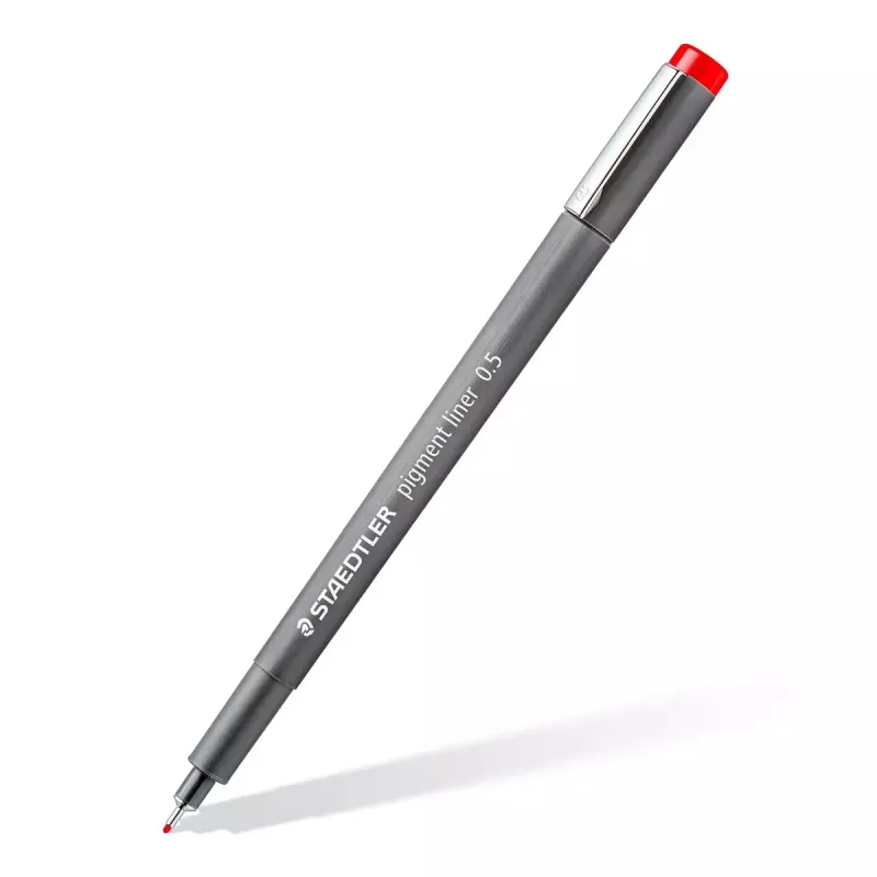Mechanical Pencil Staedtler 30805-SSB6