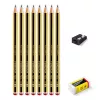 Graffitiitpliiats Staedtler 120 SBK8P1