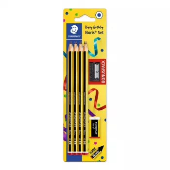 Graffitiitpliiats Staedtler 120 SBK8P1