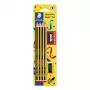 Graffitiitpliiats Staedtler 120 SBK8P1