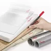 Staedtler Lumocolor püsimarker 317 permanent marker 4 tk
