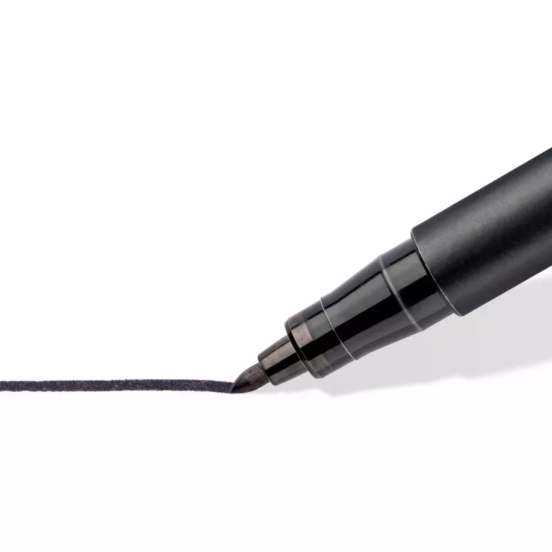 Staedtler Lumocolor püsimarker 317 püsimarker 8 tk