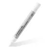 Kriidimarker Staedtler Lumocolor 344 1 tk Must