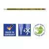Pliiatsid Staedtler Noris 120 5 tk PEFC-sertifitseeritud
