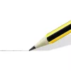 Pliiatsid Staedtler Noris 120 5 tk PEFC-sertifitseeritud