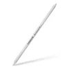 Pliiatsi/pliiatsi komplekt Staedtler 5426-S BK4