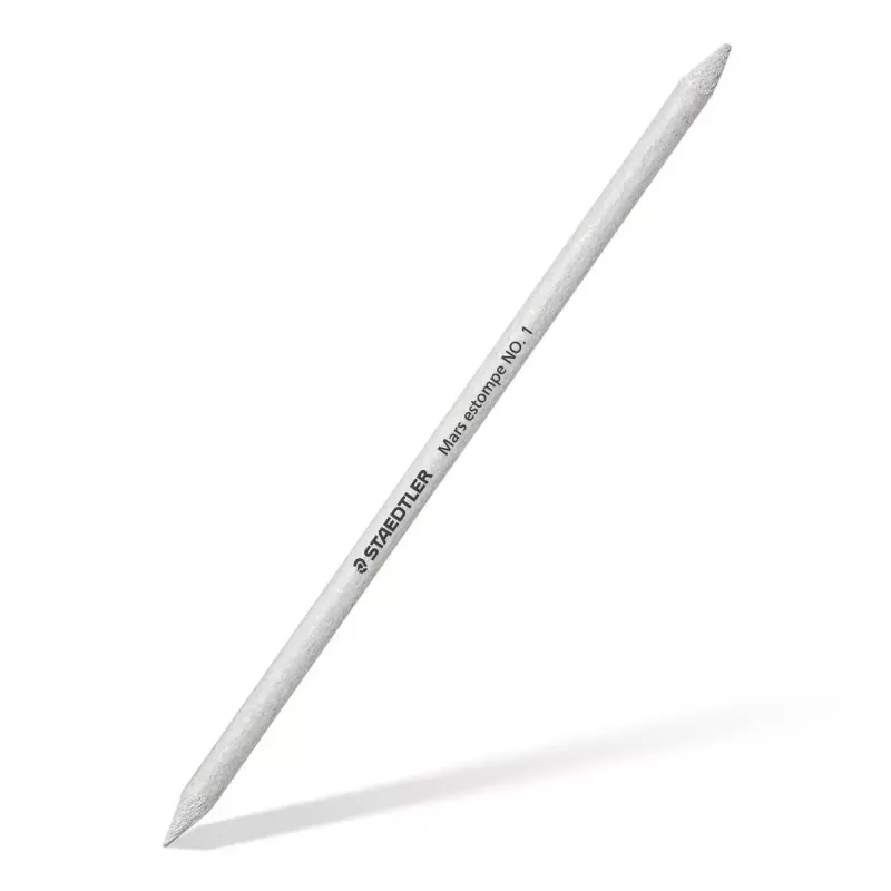 Pliiatsi/pliiatsi komplekt Staedtler 5426-S BK4