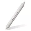 Pliiatsi/pliiatsi komplekt Staedtler 5426-S BK4