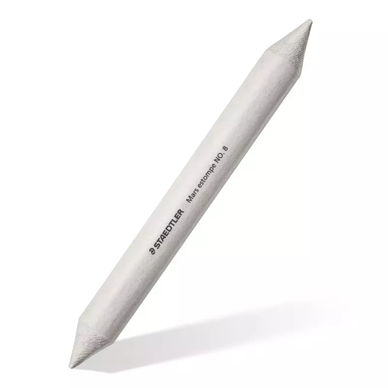 Pliiatsi/pliiatsi komplekt Staedtler 5426-S BK4
