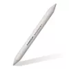 Pliiatsi/pliiatsi komplekt Staedtler 5426-S BK4