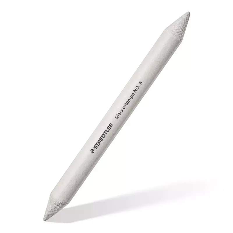 Pliiatsi/pliiatsi komplekt Staedtler 5426-S BK4