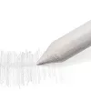 Pliiatsi/pliiatsi komplekt Staedtler 5426-S BK4