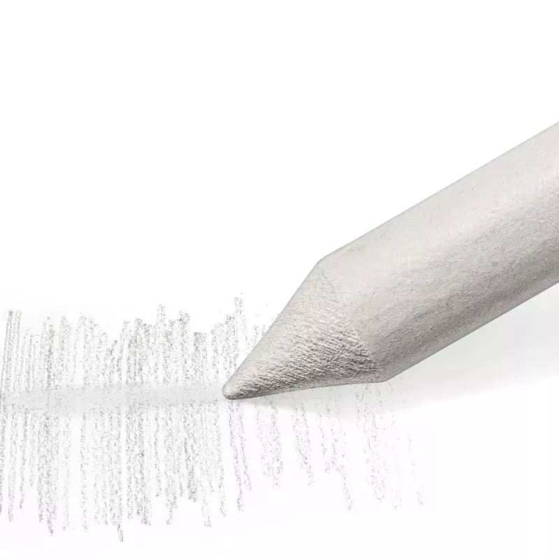 Pliiatsi/pliiatsi komplekt Staedtler 5426-S BK4