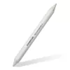 Pliiatsi/pliiatsi komplekt Staedtler 5426-S BK4