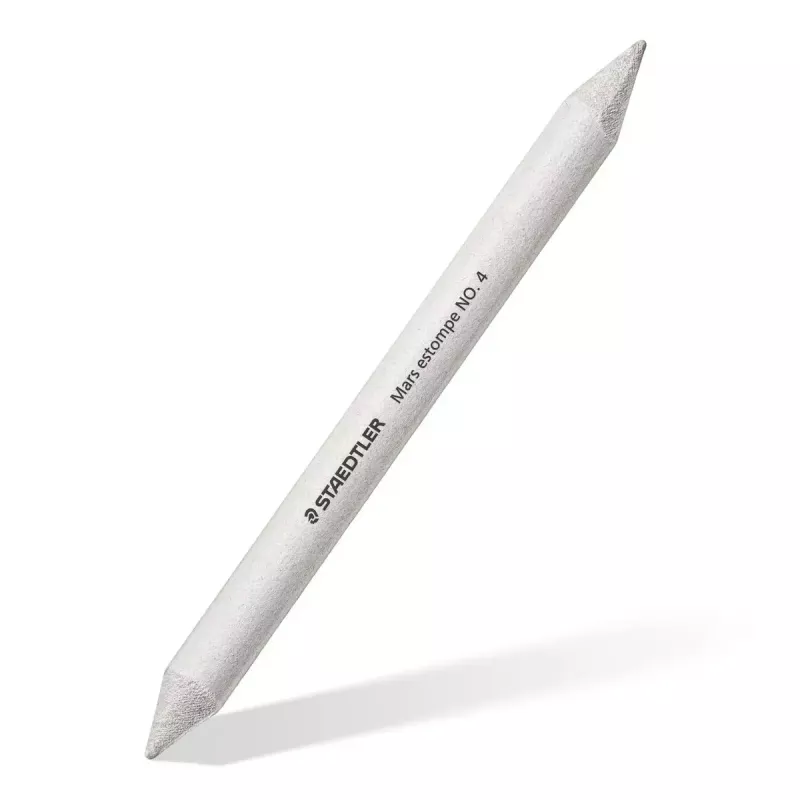 Pliiatsi/pliiatsi komplekt Staedtler 5426-S BK4