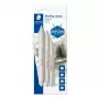 Pliiatsi/pliiatsi komplekt Staedtler 5426-S BK4
