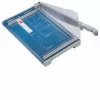 Paberlõikur Dahle 560 2,5 mm 25 lehte