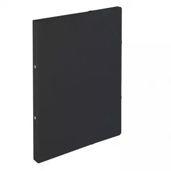 Kaust Papist Must A4 Herlitz 11254398