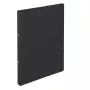 Kaust Papist Must A4 Herlitz 11254398