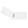 Kaust papp valge A4 Herlitz 11255429