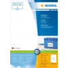 Isekleepuv printerisilt HERMA Labels Premium A4 105x144 mm