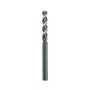 Spiraalpuur KWB 258642 parempoolne pöörlemine 1 tk
