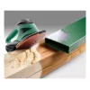 Lihvimisketas KWB 493470 12 tk