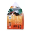 Lihvimisketas KWB 493470 12 tk
