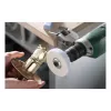 Poleerimisalus KWB 511300 1 tk