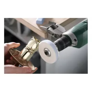 Poleerimisalus KWB 511300 1 tk