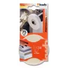Poleerimisalus KWB 511300 1 tk