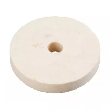 Poleerimisalus KWB 511300 1 tk