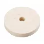 Poleerimisalus KWB 511300 1 tk