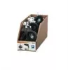 Tasshari KWB 606233 Varre läbimõõt 6 mm Läbimõõt 5 cm
