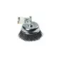 Tasshari KWB 606233 Varre läbimõõt 6 mm Läbimõõt 5 cm
