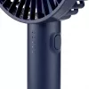 Unold Breezy II sinine 10 cm käeshoitav ventilaator