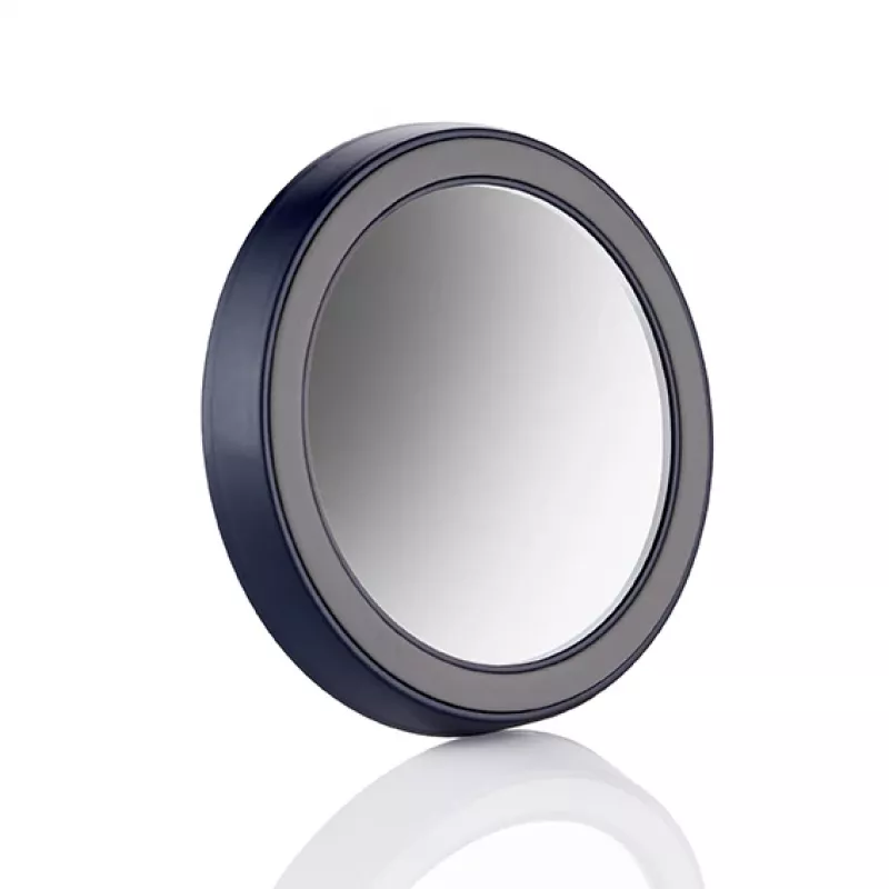 Unold Breezy II sinine 10 cm käeshoitav ventilaator
