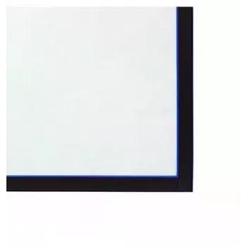 Magnetiline raam A3 Franken ITSA3M 03 sinine