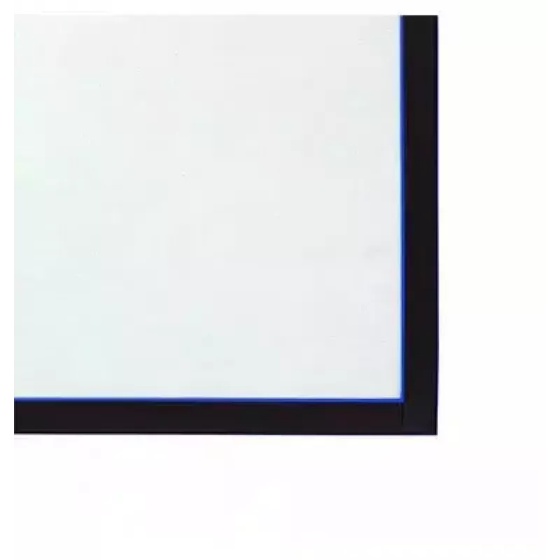Magnetiline raam A3 Franken ITSA3M 03 sinine