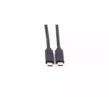 USB-kaabel ShiverPeaks BS13-63025 USB4 Gen 3x2 1m USB C Must