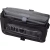 Portfell Lightpak Solar 38,1 cm (15 tolli)
