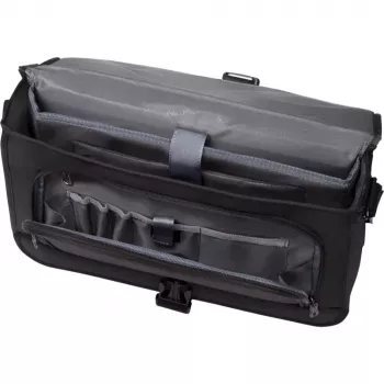 Portfell Lightpak Solar 38,1 cm (15 tolli)