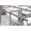 Laserliner DigiLevel Pro 40